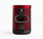 Preview: BEOSOUND EXPLORE FERRARI EDITION